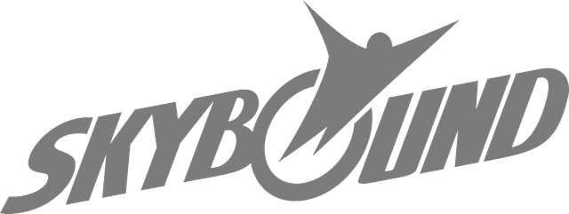 Skybound