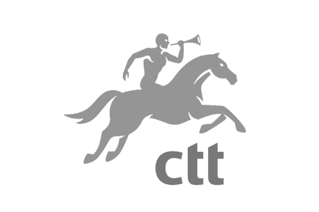 CTT