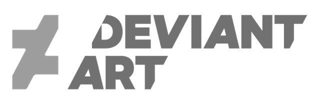 Deviant Art