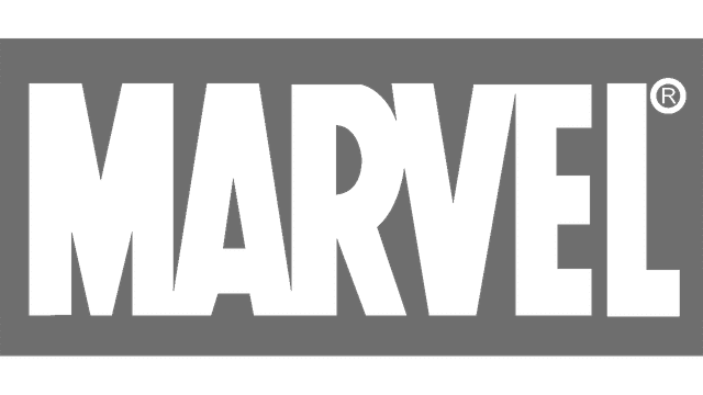 Marvel