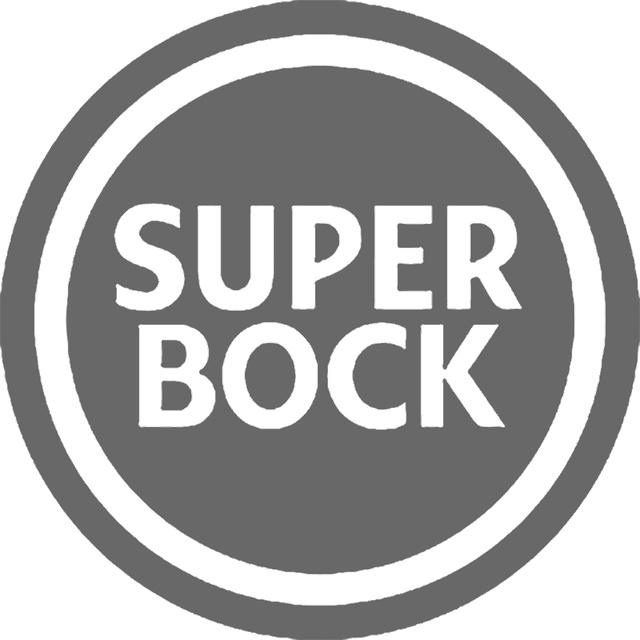 Super Bock